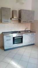 Foto Appartamento in vendita a Calci 63 mq  Rif: 1345286