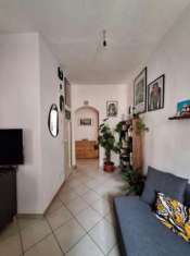 Foto Appartamento in vendita a Calci 65 mq  Rif: 1335404