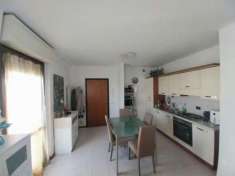 Foto Appartamento in vendita a Calci 65 mq  Rif: 1359348