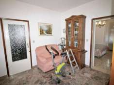 Foto Appartamento in vendita a Calci 65 mq  Rif: 907849