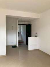 Foto Appartamento in vendita a Calci 70 mq  Rif: 1269516