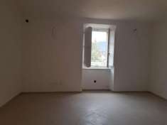 Foto Appartamento in vendita a Calci 70 mq  Rif: 1270228