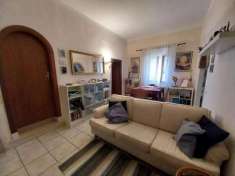 Foto Appartamento in vendita a Calci 70 mq  Rif: 1271582