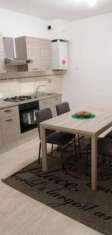 Foto Appartamento in vendita a Calci 70 mq  Rif: 1292748