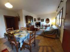 Foto Appartamento in vendita a Calci 70 mq  Rif: 1324369