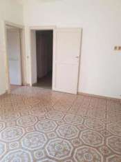Foto Appartamento in vendita a Calci 75 mq  Rif: 1059257