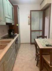 Foto Appartamento in vendita a Calci 75 mq  Rif: 1247405