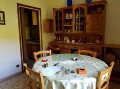 Foto Appartamento in vendita a Calci 75 mq  Rif: 717668