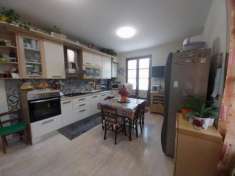 Foto Appartamento in vendita a Calci 80 mq  Rif: 1255562