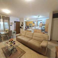 Foto Appartamento in vendita a Calci 80 mq  Rif: 1365717