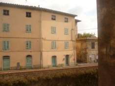 Foto Appartamento in vendita a Calci