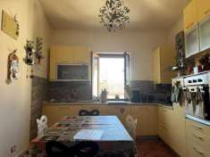 Foto Appartamento in vendita a Calci 90 mq  Rif: 1324215
