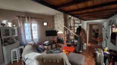 Foto Appartamento in vendita a Calci 90 mq  Rif: 881455