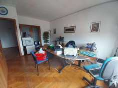 Foto Appartamento in vendita a Calci 92 mq  Rif: 1319153