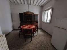 Foto Appartamento in vendita a Calcinaia 100 mq  Rif: 1252478