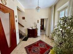 Foto Appartamento in vendita a Calcinaia 136 mq  Rif: 1168526