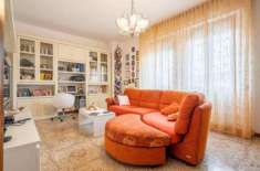 Foto Appartamento in vendita a Calcinaia 160 mq  Rif: 1094853