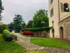 Foto Appartamento in vendita a Calcinaia 40 mq  Rif: 1326102