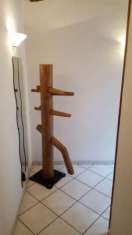 Foto Appartamento in vendita a Calcinaia 60 mq  Rif: 693625