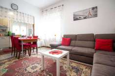 Foto Appartamento in vendita a Calcinaia