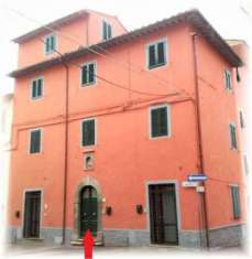 Foto Appartamento in vendita a Calcinaia 80 mq  Rif: 1356959