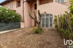 Foto Appartamento in vendita a Calcinaia