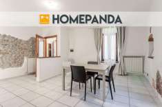 Foto Appartamento in vendita a Calcinate