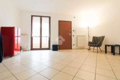 Foto Appartamento in vendita a Calcinato