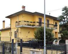 Foto Appartamento in Vendita a Calcinato