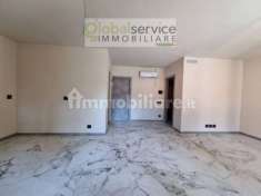 Foto Appartamento in Vendita a Calcinato Calcinato - Centro