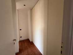 Foto Appartamento in Vendita a Calcinato Calcinato - Centro