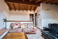 Foto Appartamento in vendita a Calcio