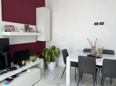 Foto Appartamento in vendita a Calco