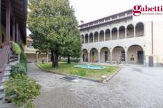 Foto Appartamento in vendita a Calco