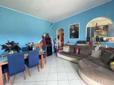 Foto Appartamento in vendita a Calco