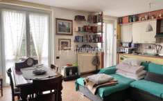 Foto Appartamento in vendita a Calco