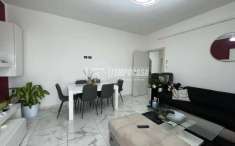 Foto Appartamento in vendita a Calco