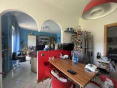 Foto Appartamento in vendita a Calco