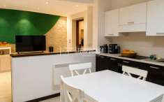 Foto Appartamento in vendita a Calco