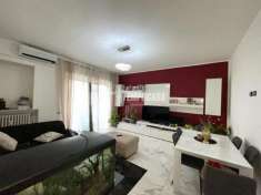 Foto Appartamento in vendita a Calco