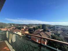 Foto Appartamento in vendita a Calco