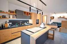 Foto Appartamento in vendita a Caldaro Strada Del Vino