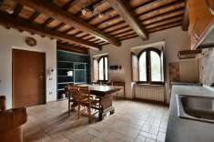 Foto Appartamento in vendita a Caldarola