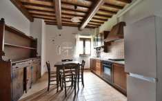 Foto Appartamento in vendita a Caldarola