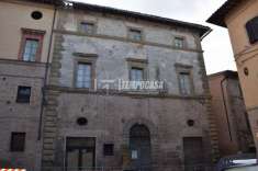 Foto Appartamento in vendita a Caldarola
