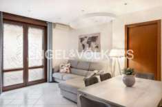 Foto Appartamento in vendita a Calderara Di Reno - 3 locali 89mq