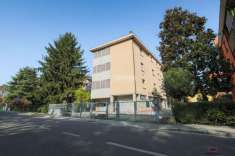 Foto Appartamento in vendita a Calderara Di Reno