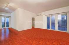 Foto Appartamento in vendita a Calderara Di Reno