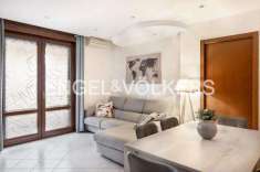 Foto Appartamento in vendita a Calderara Di Reno