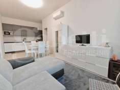Foto Appartamento in vendita a Calderara Di Reno